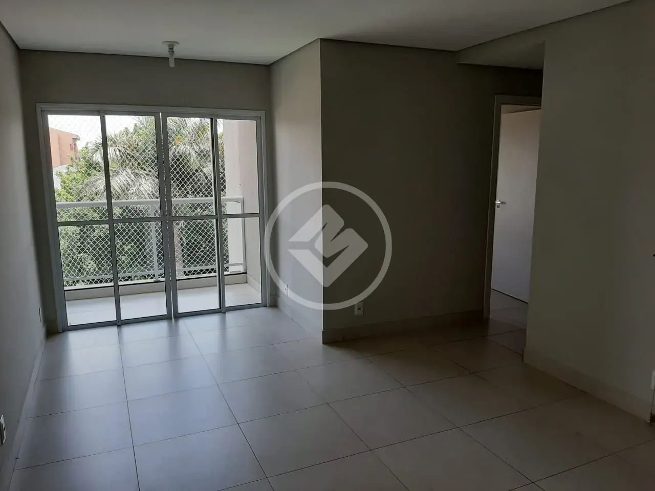 Image 2 - Apartamento em Areão, Cuiabá - MT