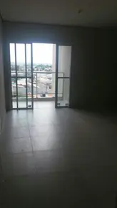 Imagem 2 - Apartamento em Areão, Cuiabá - MT