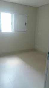 Imagem 4 - Apartamento em Areão, Cuiabá - MT