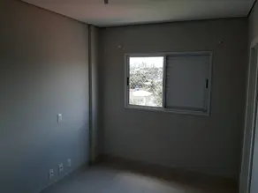 Imagem 3 - Apartamento em Areão, Cuiabá - MT