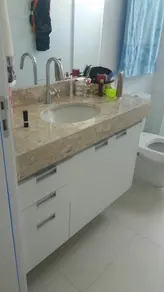 Imagem 5 - Apartamento em Areão, Cuiabá - MT