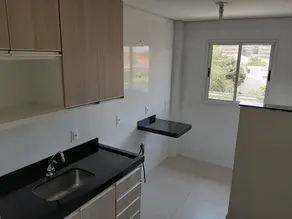 Imagem 6 - Apartamento em Areão, Cuiabá - MT