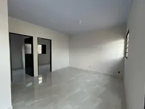 Imagem 4 - Casa em Loteamento Salvador Costa Marques, Cuiabá - MT