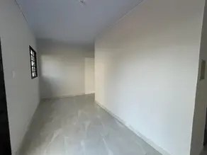 Imagem 5 - Casa em Loteamento Salvador Costa Marques, Cuiabá - MT