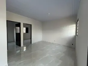 Imagem 6 - Casa em Loteamento Salvador Costa Marques, Cuiabá - MT