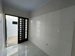 Imagem 3 - Casa em Loteamento Salvador Costa Marques, Cuiabá - MT