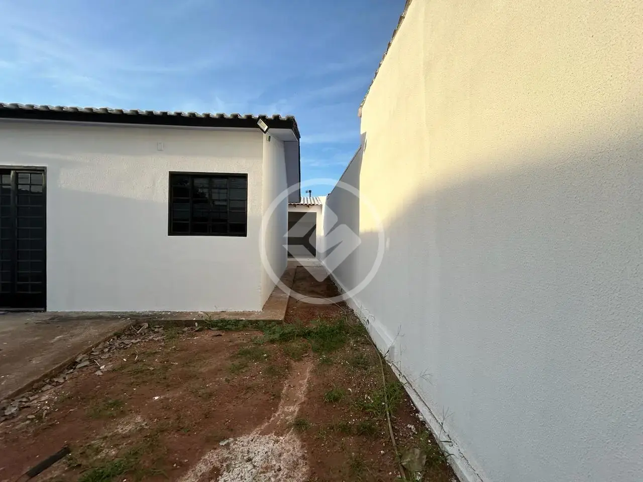 Image 21 - Casa em Loteamento Salvador Costa Marques, Cuiabá - MT