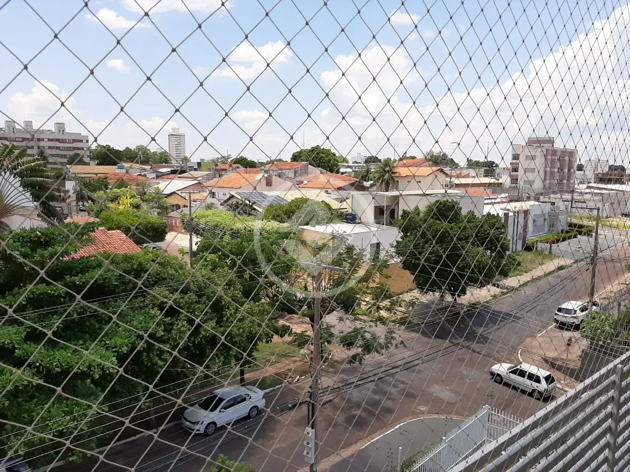 Image 13 - Apartamento em Areão, Cuiabá - MT