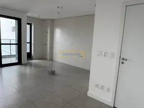 Imagem 5 - Flat em DUQUE DE CAXIAS I, Cuiabá - MT