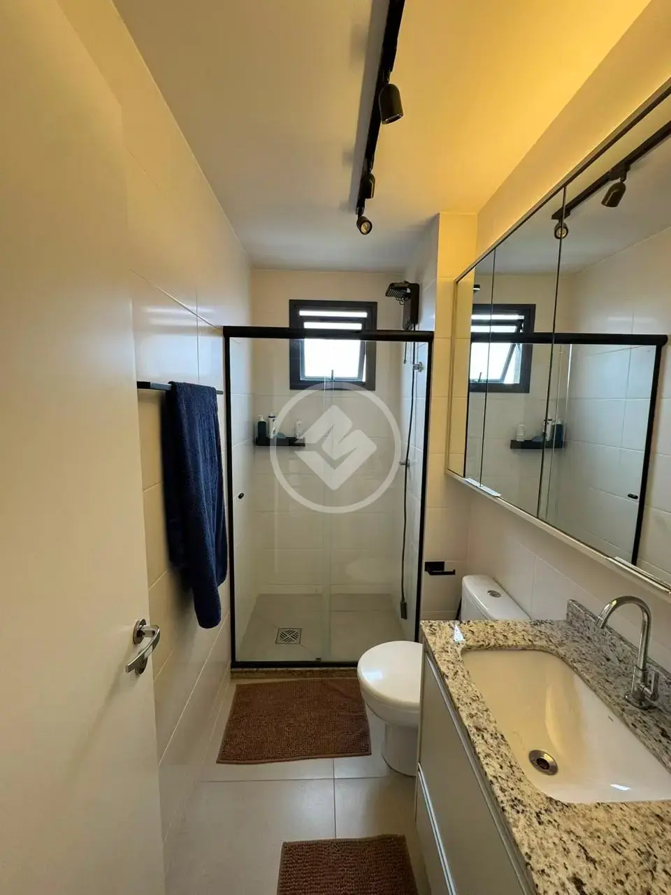 Image 14 - Apartamento em Jardim Leblon, Cuiabá - MT