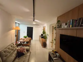 Imagem 4 - Apartamento em Jardim Leblon, Cuiabá - MT