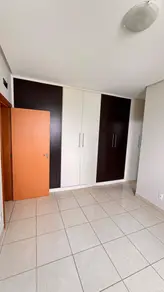 Apartamento Jardim das Américas, Cuiabá - MT — foto 2