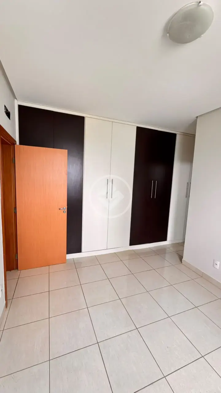 Image 2 - Apartamento em Jardim das Américas, Cuiabá - MT