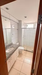 Imagem 5 - Apartamento em Jardim das Américas, Cuiabá - MT