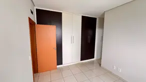 Imagem 3 - Apartamento em Jardim das Américas, Cuiabá - MT