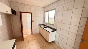 Imagem 6 - Apartamento em Jardim das Américas, Cuiabá - MT