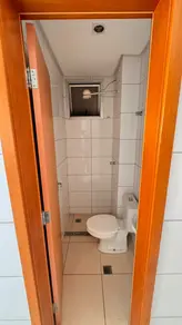 Imagem 4 - Apartamento em Jardim das Américas, Cuiabá - MT