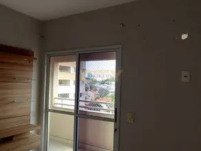 Imagem 6 - Flat em DUQUE DE CAXIAS I, Cuiabá - MT