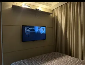 Imagem 5 - Apartamento em Ribeirão do Lipa, Cuiabá - MT