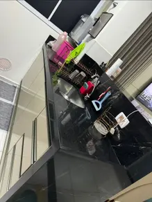 Imagem 3 - Apartamento em Ribeirão do Lipa, Cuiabá - MT
