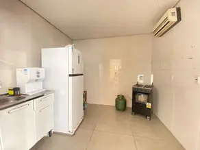 Imagem 5 - Sobrado em Cidade Alta, Cuiabá - MT