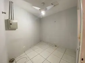 Imagem 6 - Sobrado em Cidade Alta, Cuiabá - MT
