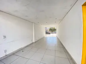Imagem 2 - Sobrado em Cidade Alta, Cuiabá - MT