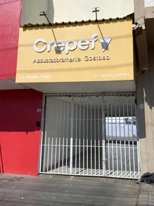 Sobrado Cidade Alta, Cuiabá - MT — foto 1
