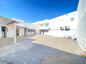 Imagem 4 - Sobrado em Cidade Alta, Cuiabá - MT