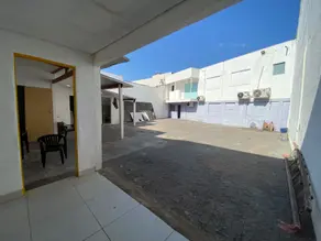 Imagem 3 - Sobrado em Cidade Alta, Cuiabá - MT