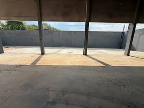 Imagem 3 - Galpão em Coophema, Cuiabá - MT