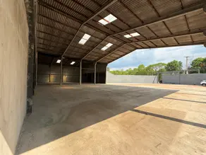 Imagem 4 - Galpão em Coophema, Cuiabá - MT