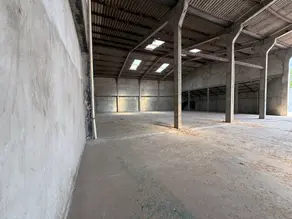 Imagem 5 - Galpão em Coophema, Cuiabá - MT