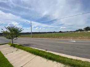 Imagem 3 - Terreno Condomínio em ALTOS DO COXIPÓ, Cuiabá - MT