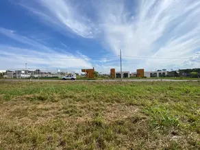 Terreno Condomínio ALTOS DO COXIPÓ, Cuiabá - MT — foto 2
