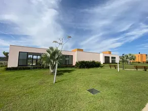 Imagem 6 - Terreno Condomínio em ALTOS DO COXIPÓ, Cuiabá - MT