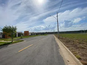Imagem 4 - Terreno Condomínio em ALTOS DO COXIPÓ, Cuiabá - MT