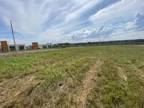 Imagem 2 - Terreno Condomínio em ALTOS DO COXIPÓ, Cuiabá - MT