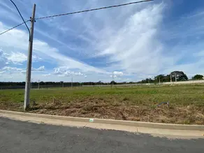 Imagem 5 - Terreno Condomínio em ALTOS DO COXIPÓ, Cuiabá - MT