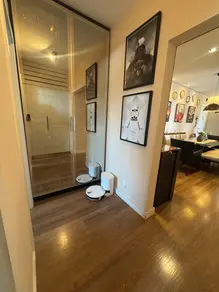 Imagem 6 - Apartamento em Quilombo, Cuiabá - MT