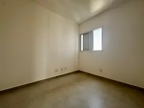 Imagem 3 - Apartamento em Goiabeira, Cuiabá - MT