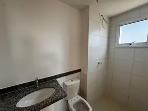 Imagem 4 - Apartamento em Goiabeira, Cuiabá - MT