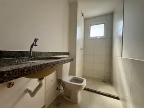 Imagem 6 - Apartamento em Goiabeira, Cuiabá - MT