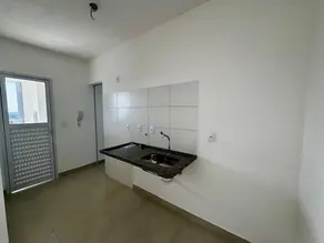 Imagem 2 - Apartamento em Goiabeira, Cuiabá - MT