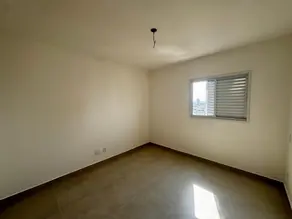 Imagem 5 - Apartamento em Goiabeira, Cuiabá - MT
