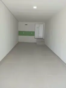 Imagem 2 - Sala Comercial em Despraiado, Cuiabá - MT