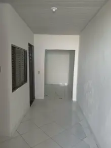 Imagem 3 - Sala Comercial em Despraiado, Cuiabá - MT