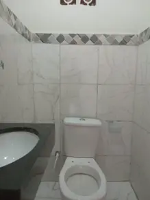 Imagem 5 - Sala Comercial em Despraiado, Cuiabá - MT