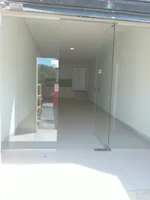 Imagem 4 - Sala Comercial em Despraiado, Cuiabá - MT