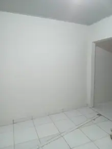 Imagem 6 - Sala Comercial em Despraiado, Cuiabá - MT